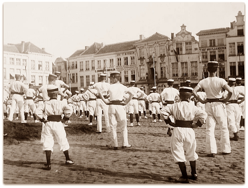 grote_markt (104)